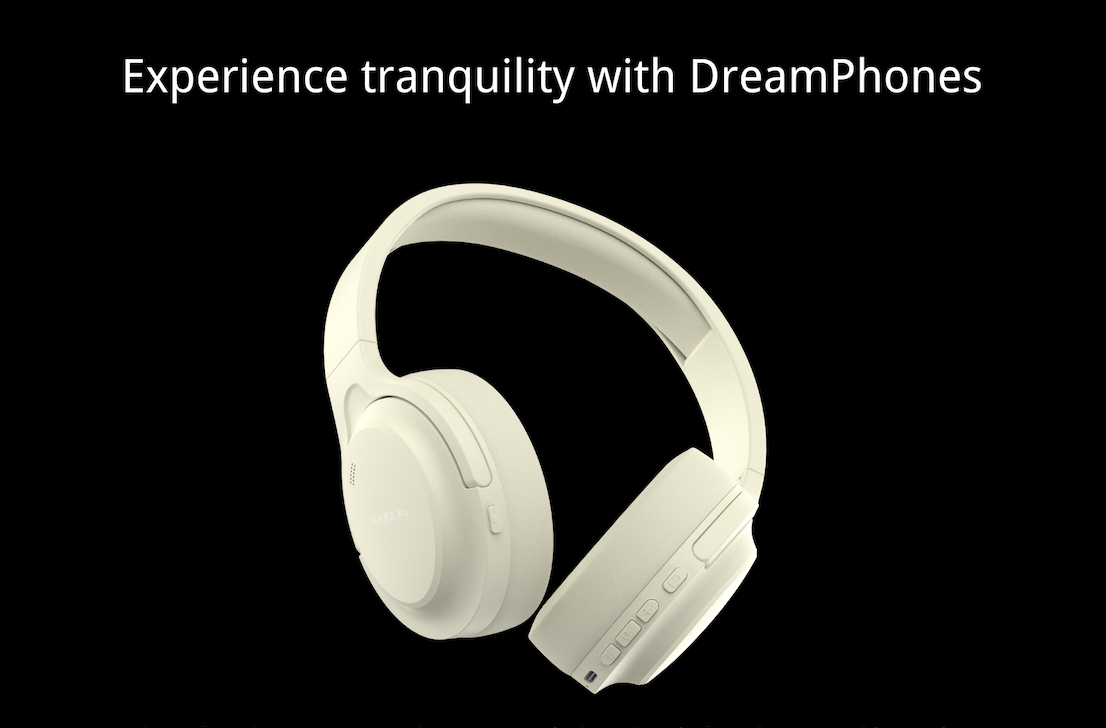 Top Sleep Headphones of 2025: How DreamPhones Redefines Rest