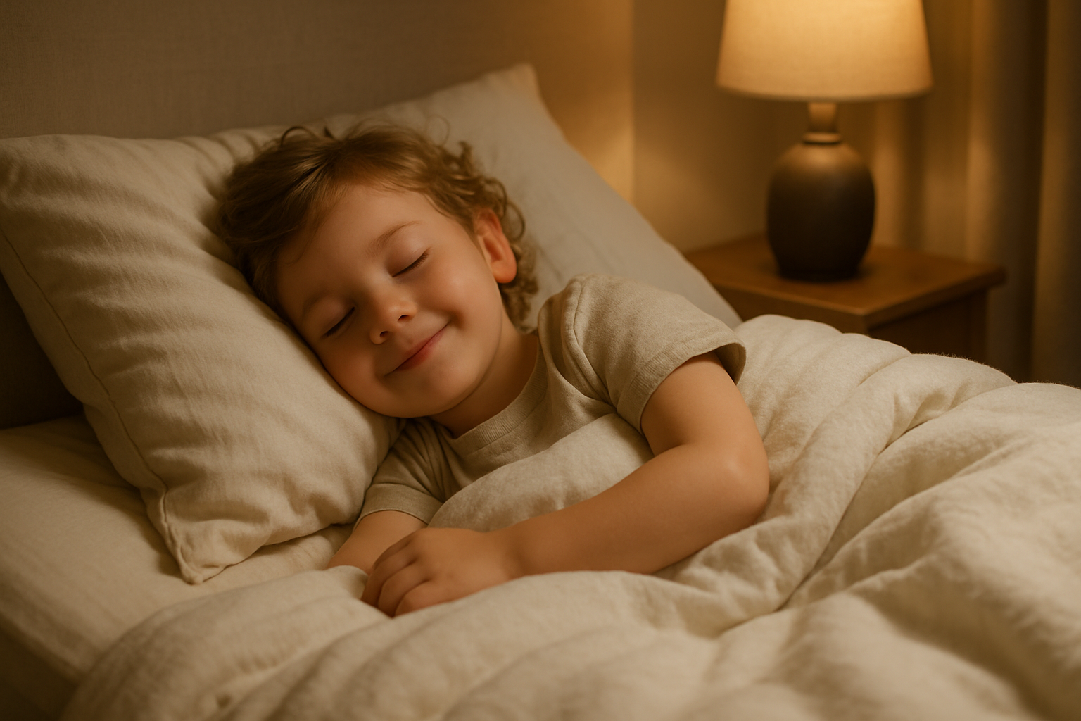 Why Sleep Health Matters More Than You Think