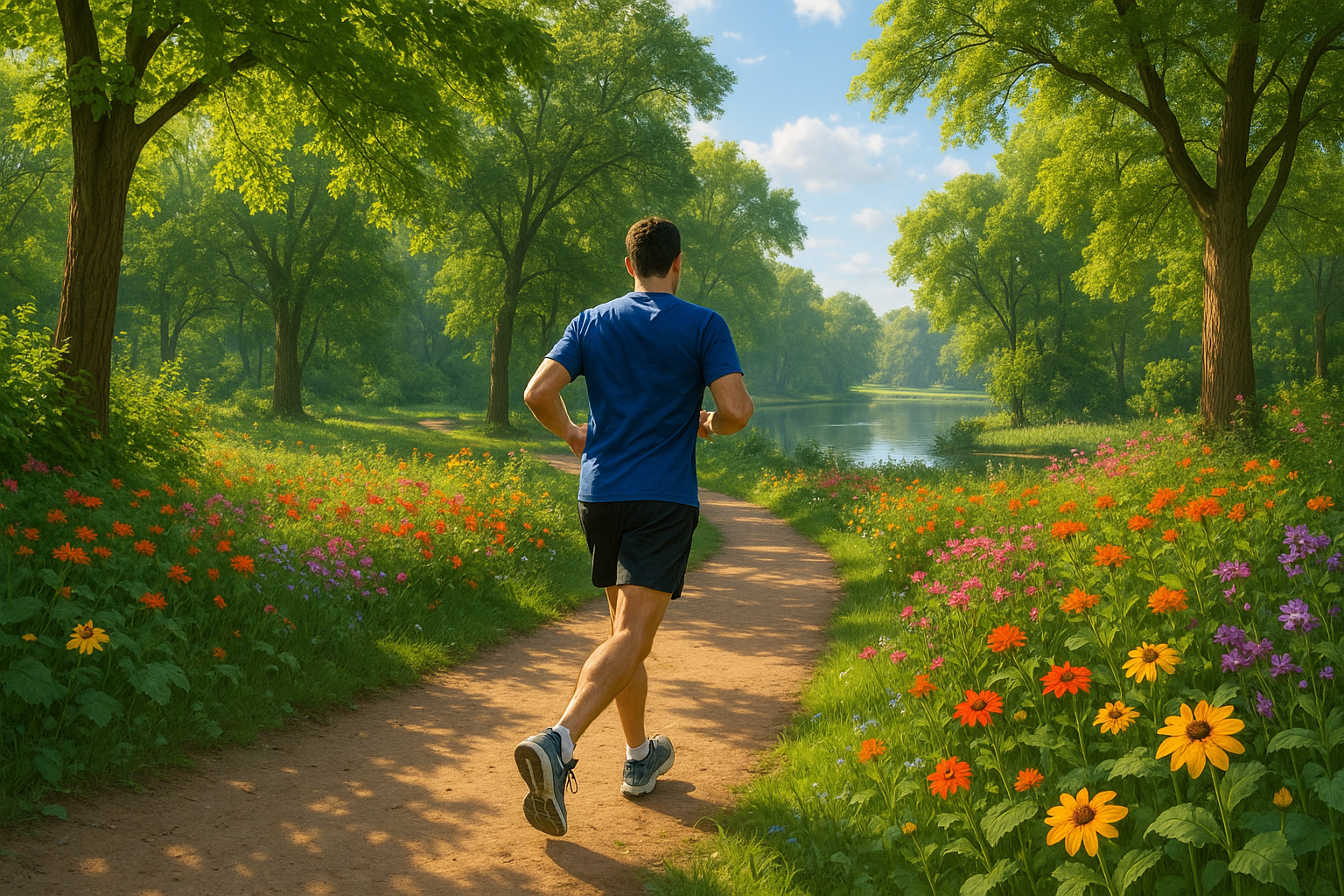 Exercise and Sleep: What’s the Best Time to Work Out for Better Rest?