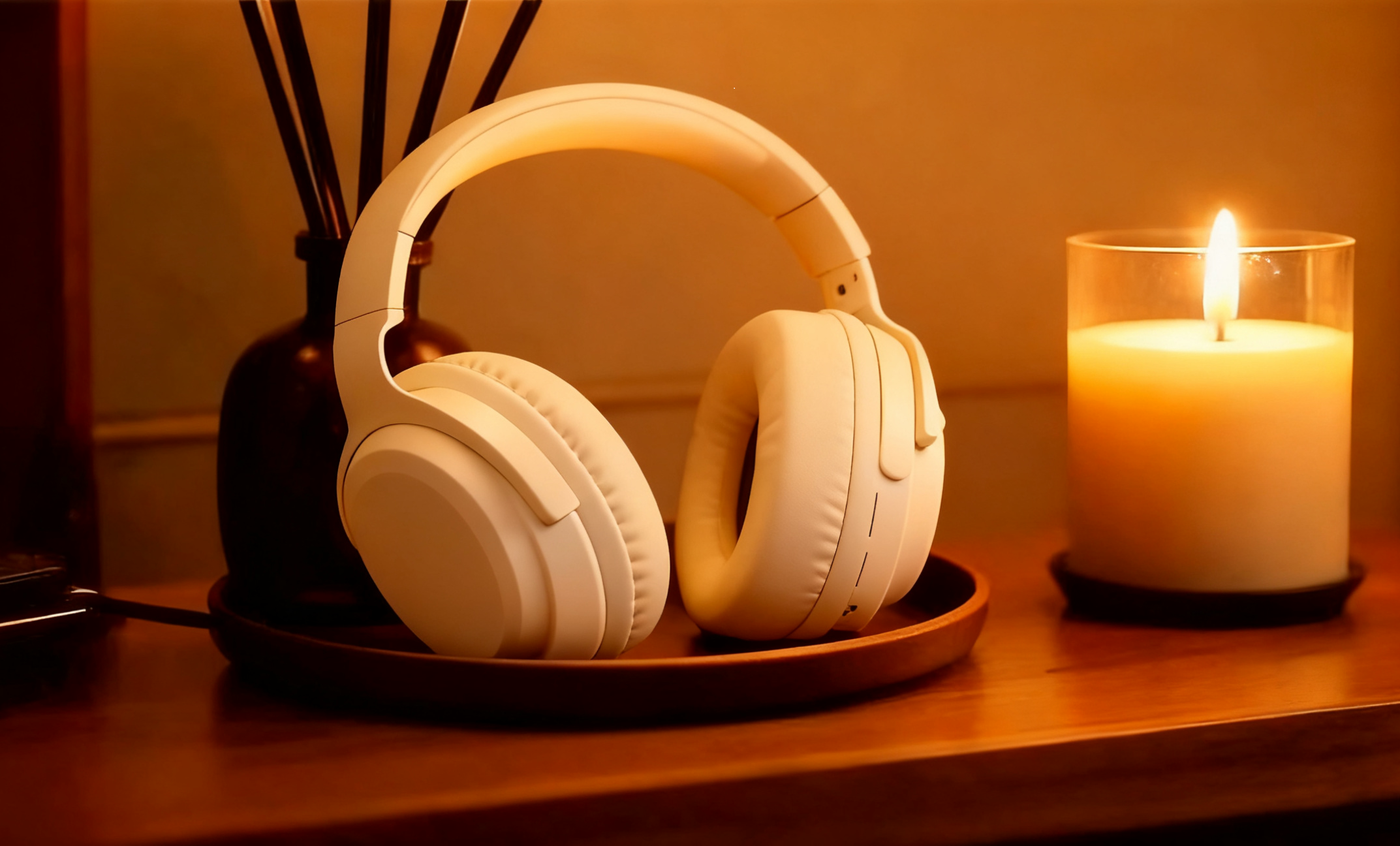 Build Better Bedtime Habits: Train Your Brain to Relax and Sleep Naturally