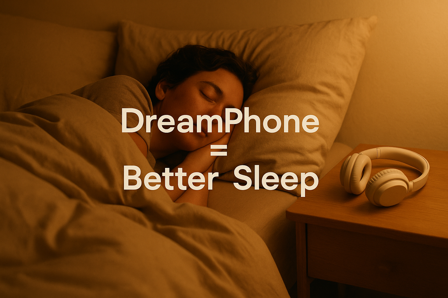 10 Simple Habits to Improve Your Sleep Quality