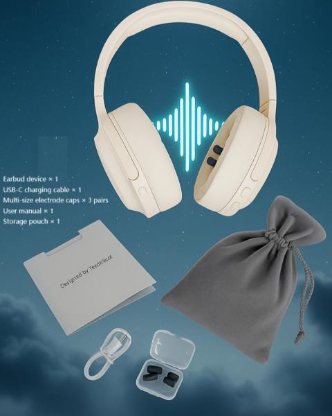 DreamPhone customer reviews