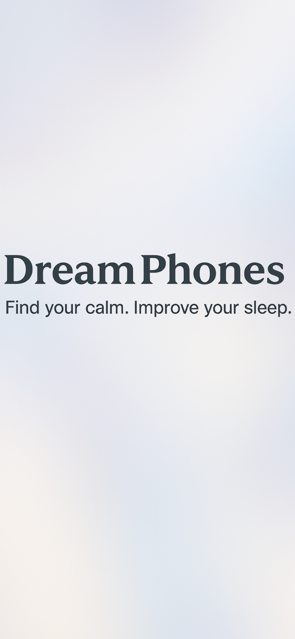DreamApp