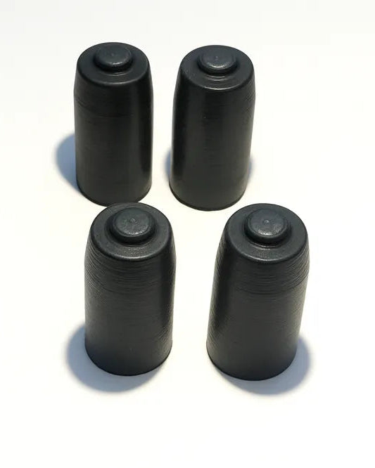 DreamPhones Electrode Cap