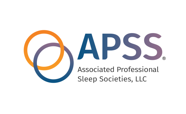 APSS logo