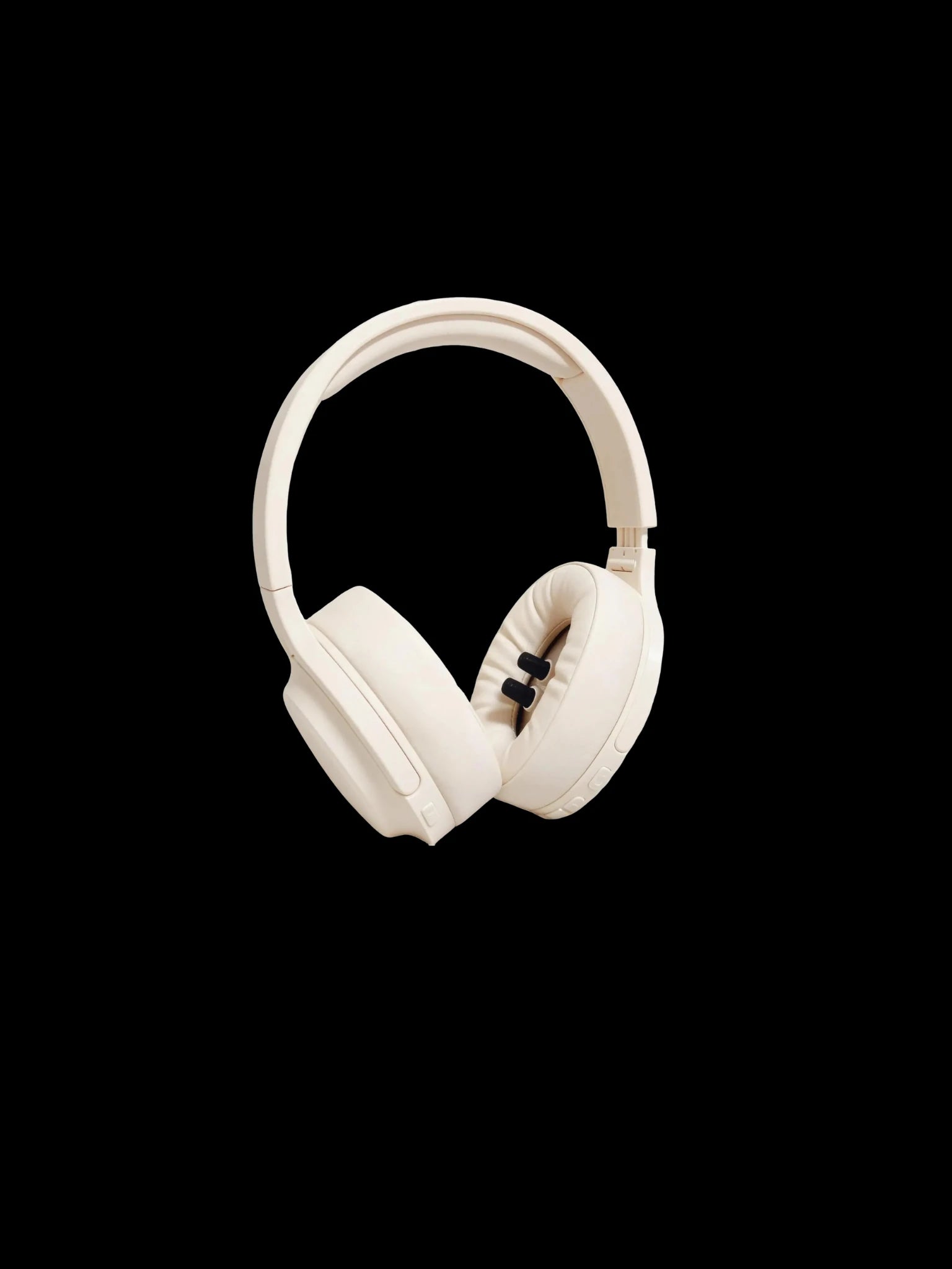 DreamPhones Black Friday offer