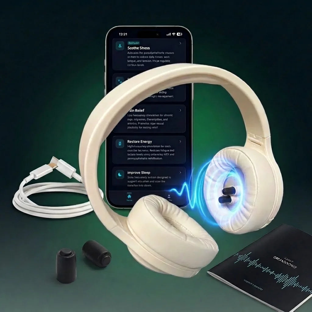 DreamPhones