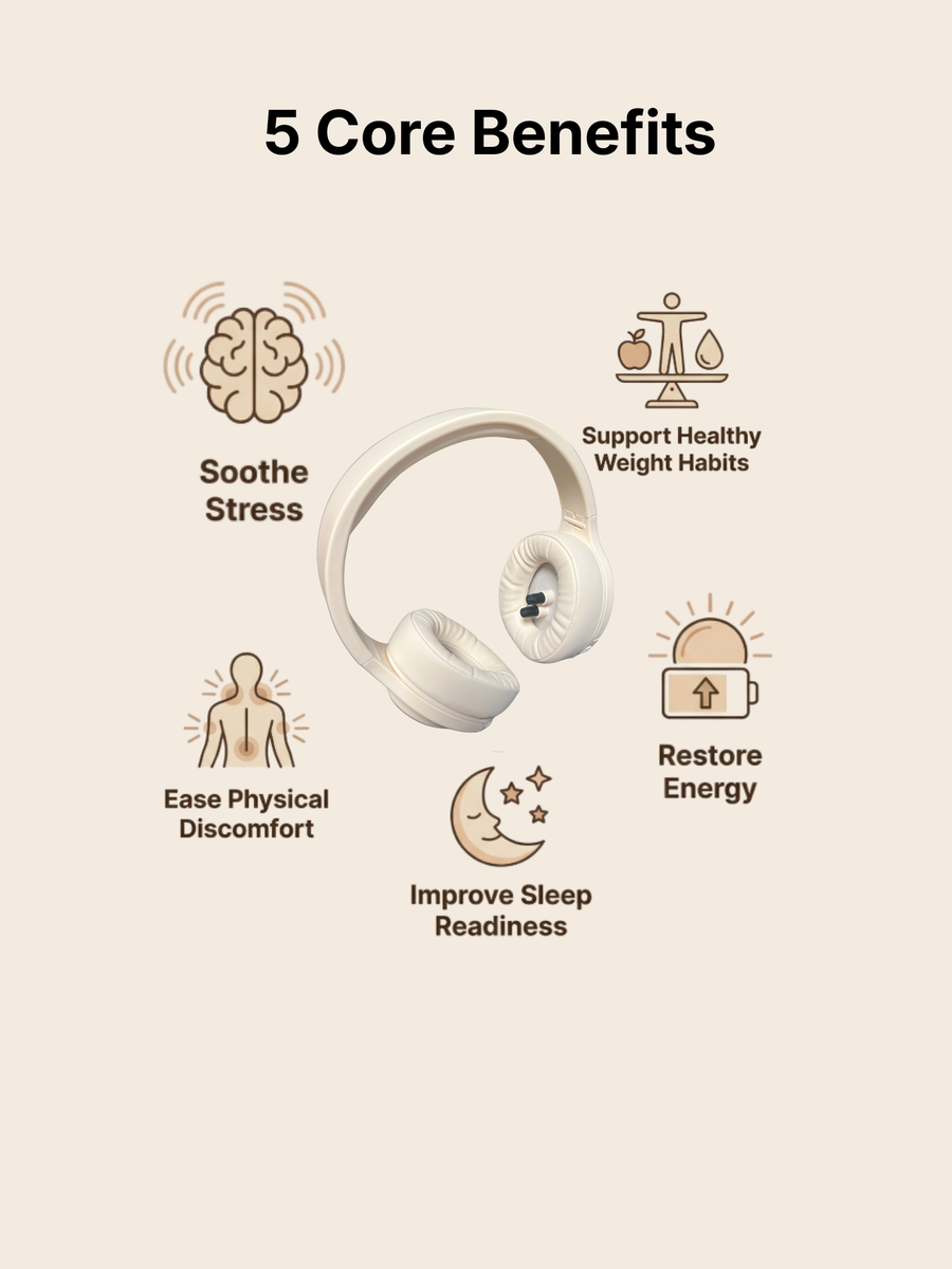 DreamPhones product image 3