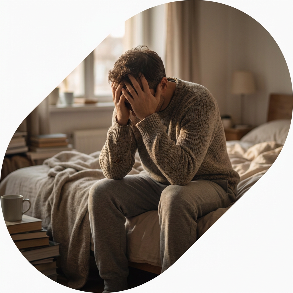 Depression