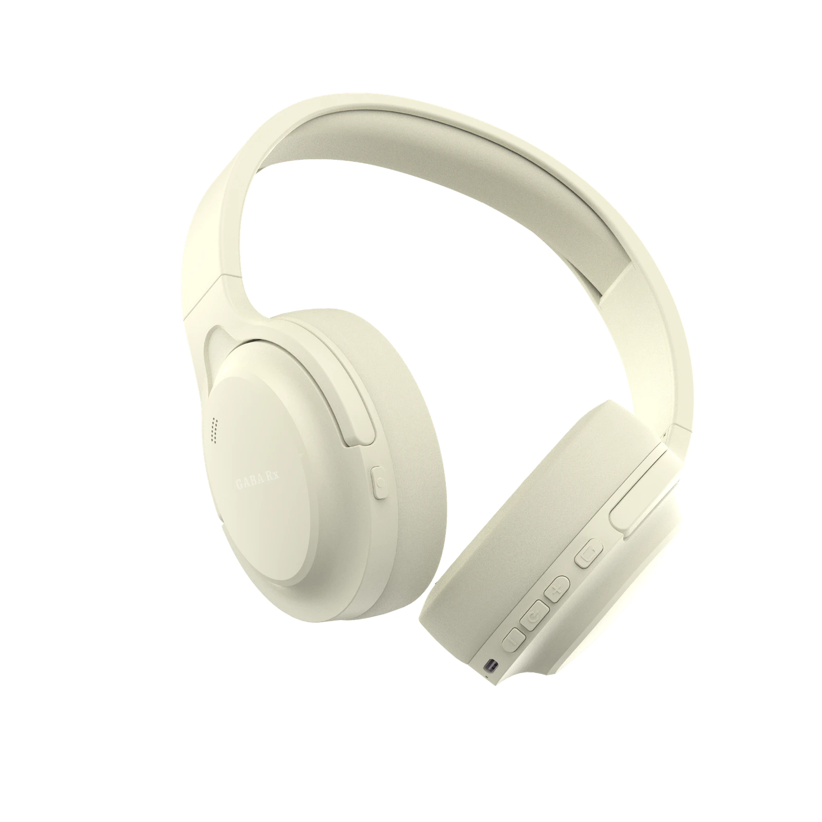 DreamPhones headphones benefits