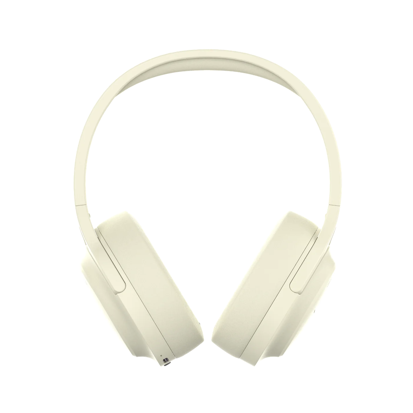 DreamPhones product image