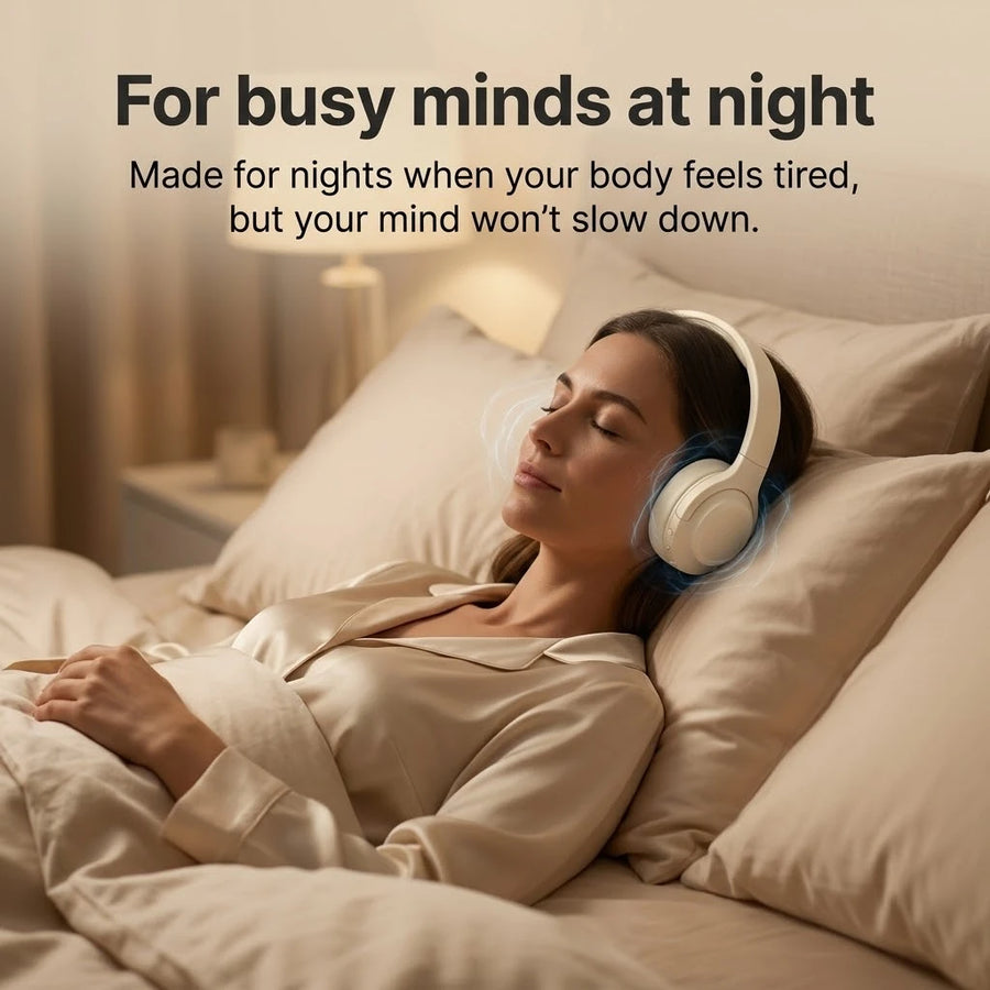 DreamPhones product thumbnail 2