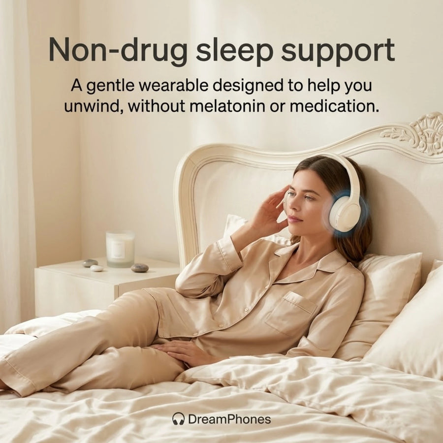 DreamPhones product thumbnail 3